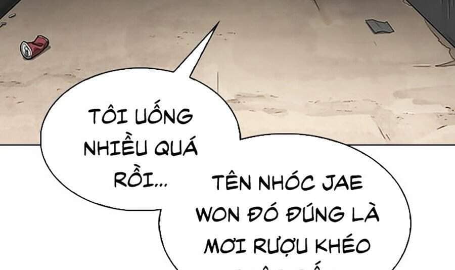 Hoán Đổi Diệu Kỳ - Chương 306 - ảnh 104