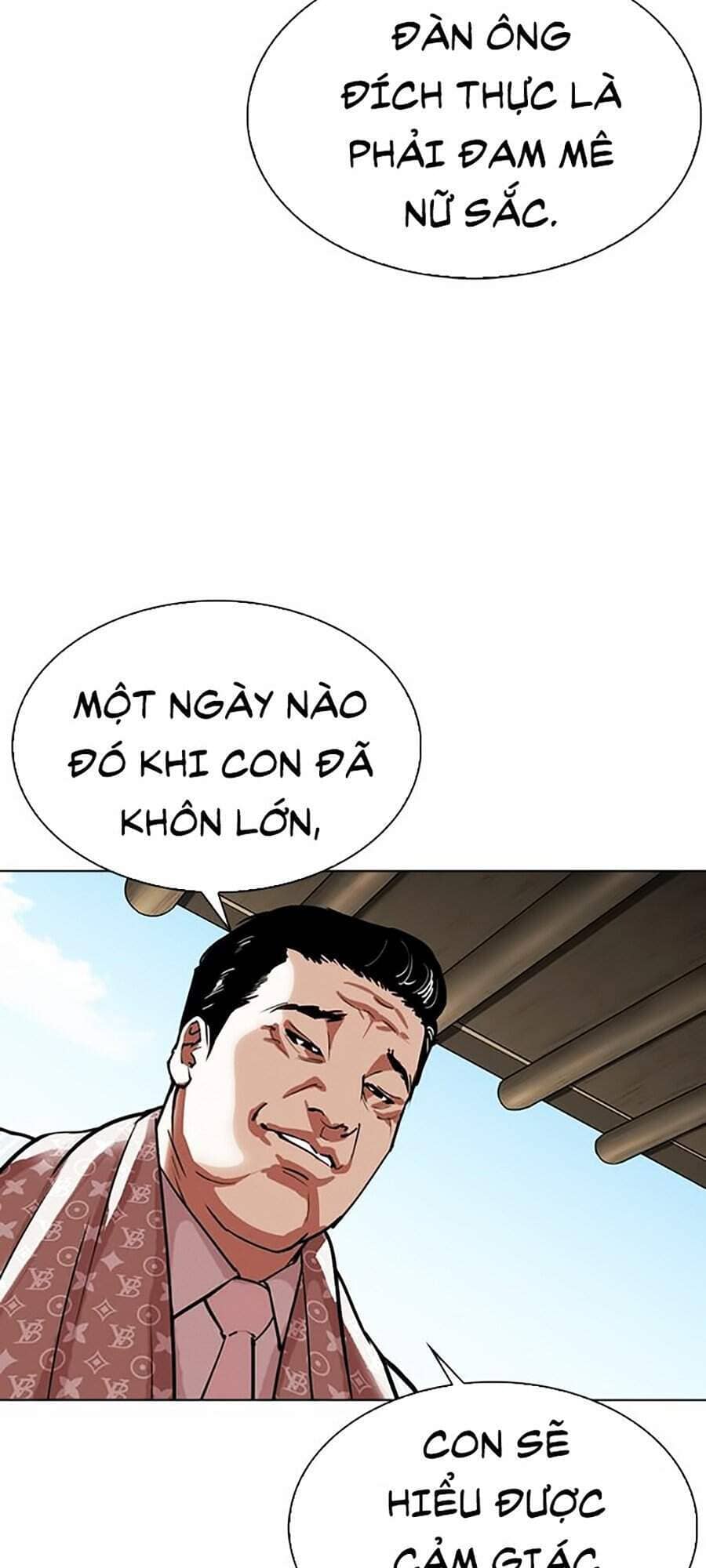 Hoán Đổi Diệu Kỳ - Chương 306 - ảnh 111