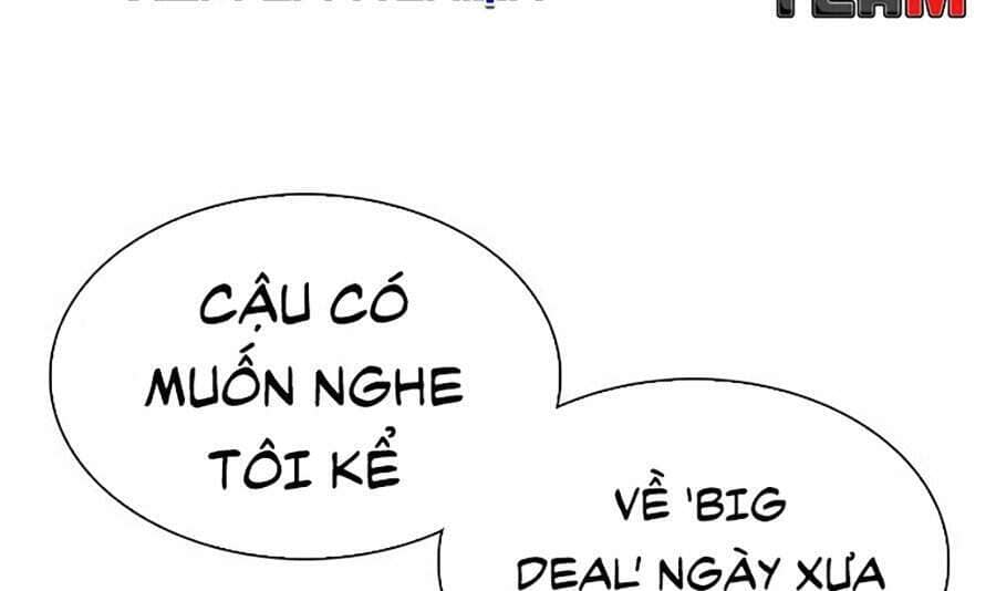 Hoán Đổi Diệu Kỳ - Chương 306 - ảnh 132