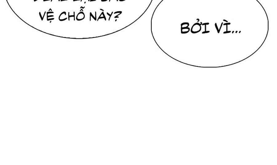 Hoán Đổi Diệu Kỳ - Chương 306 - ảnh 136