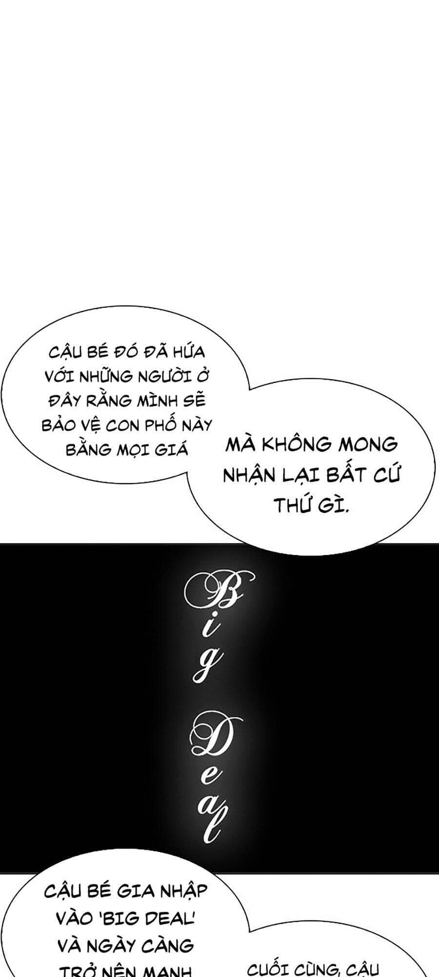 Hoán Đổi Diệu Kỳ - Chương 306 - ảnh 139