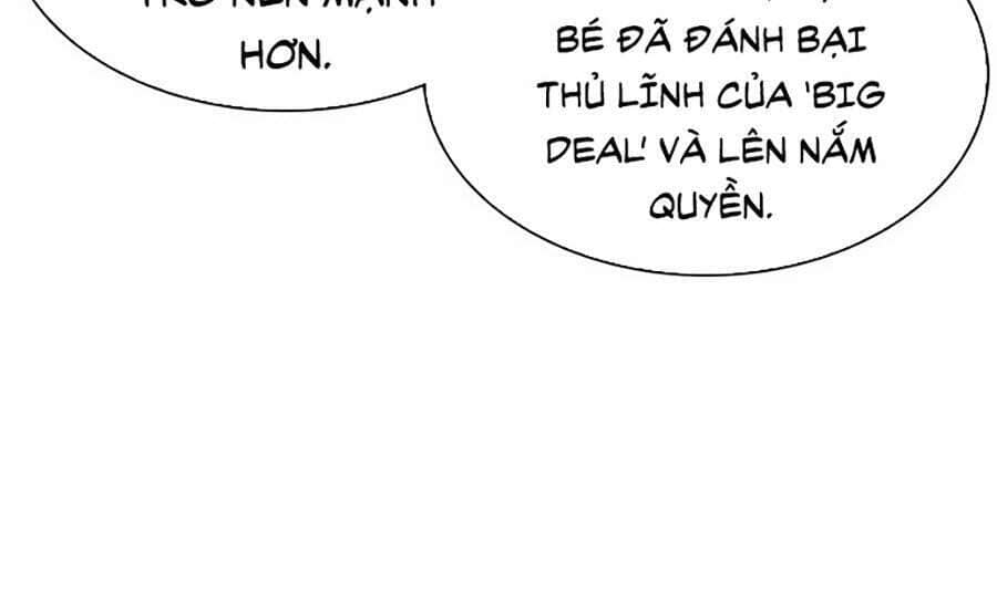 Hoán Đổi Diệu Kỳ - Chương 306 - ảnh 140
