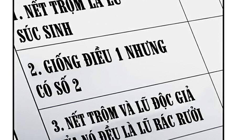 Hoán Đổi Diệu Kỳ - Chương 306 - ảnh 146