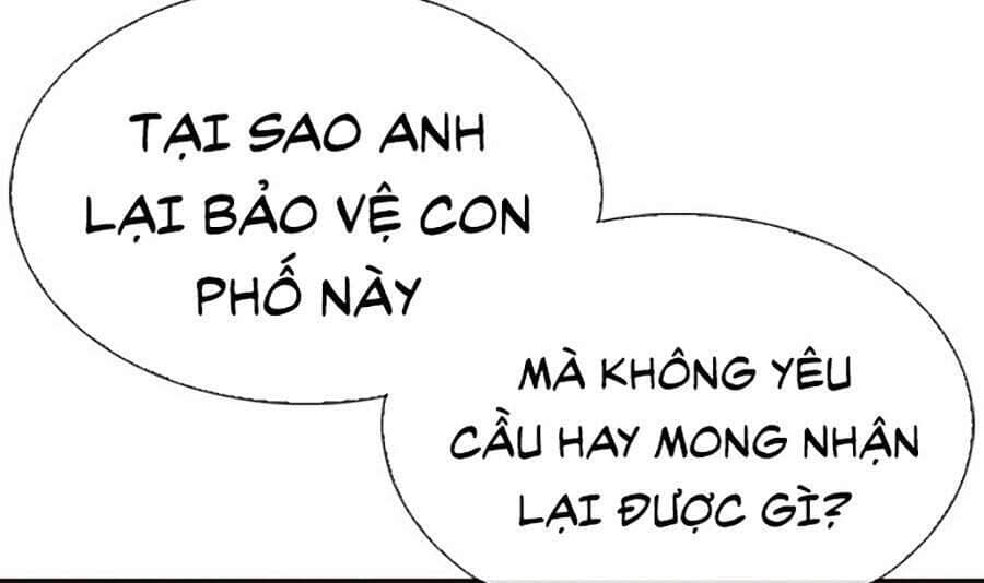 Hoán Đổi Diệu Kỳ - Chương 306 - ảnh 150