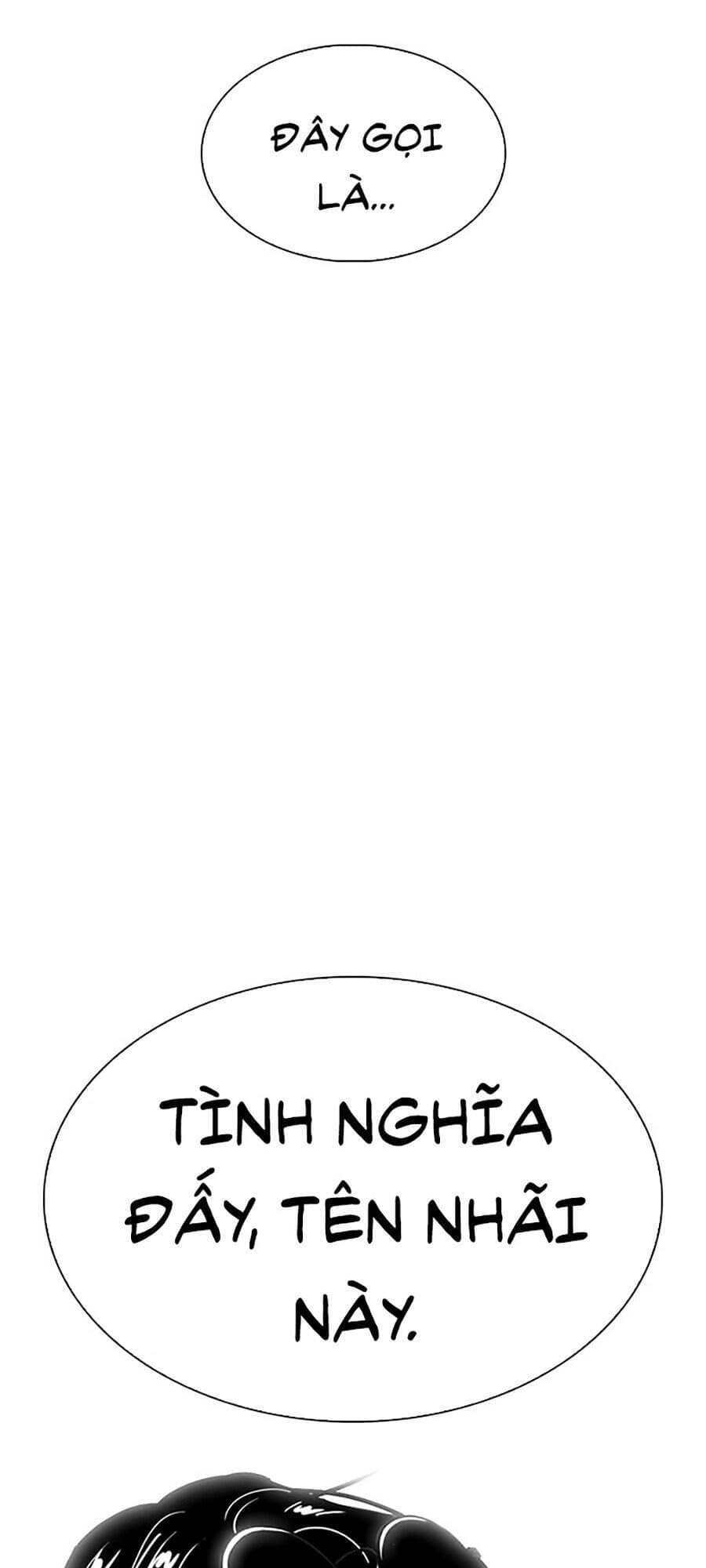 Hoán Đổi Diệu Kỳ - Chương 306 - ảnh 153