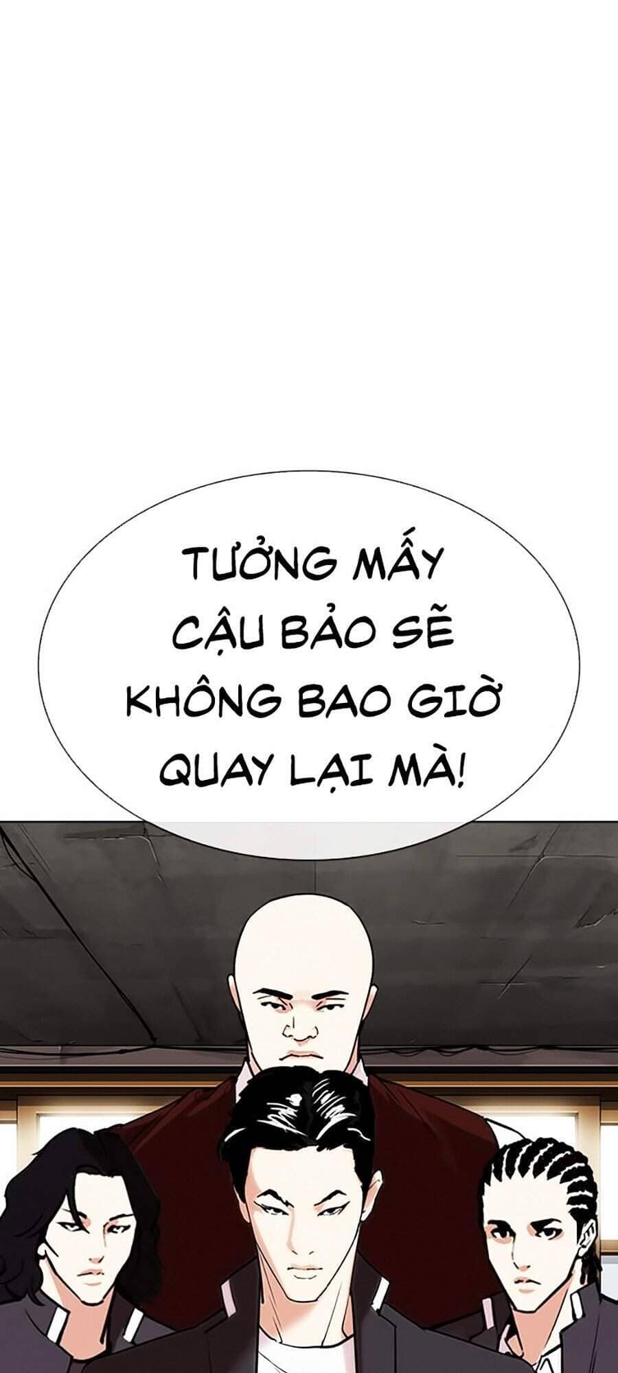 Hoán Đổi Diệu Kỳ - Chương 306 - ảnh 163