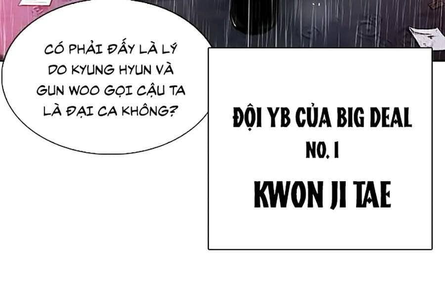 Hoán Đổi Diệu Kỳ - Chương 306 - ảnh 186