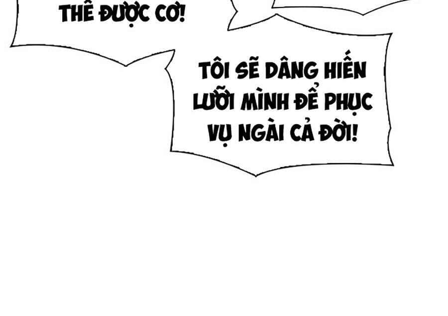 Hoán Đổi Diệu Kỳ - Chương 306 - ảnh 20