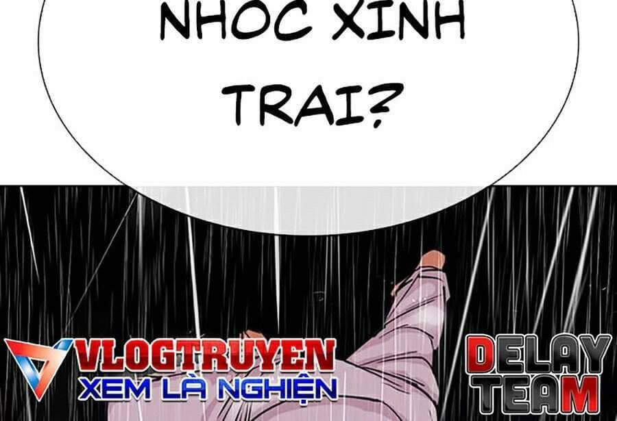 Hoán Đổi Diệu Kỳ - Chương 306 - ảnh 200