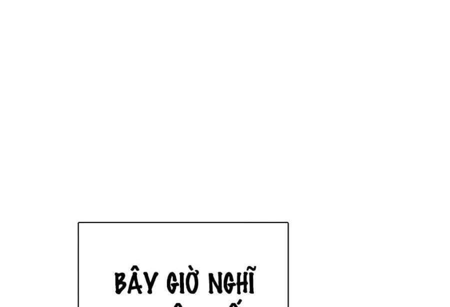 Hoán Đổi Diệu Kỳ - Chương 306 - ảnh 202