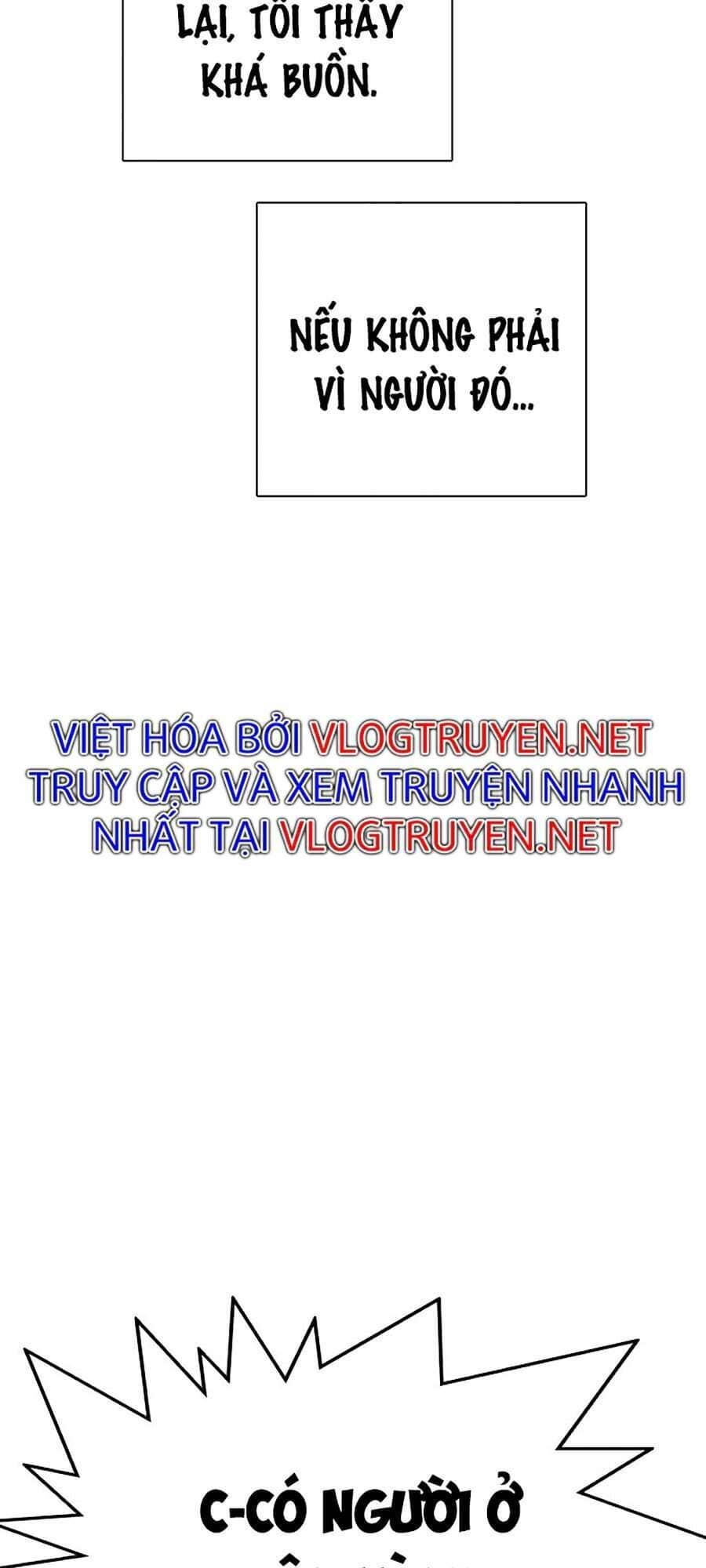 Hoán Đổi Diệu Kỳ - Chương 306 - ảnh 203
