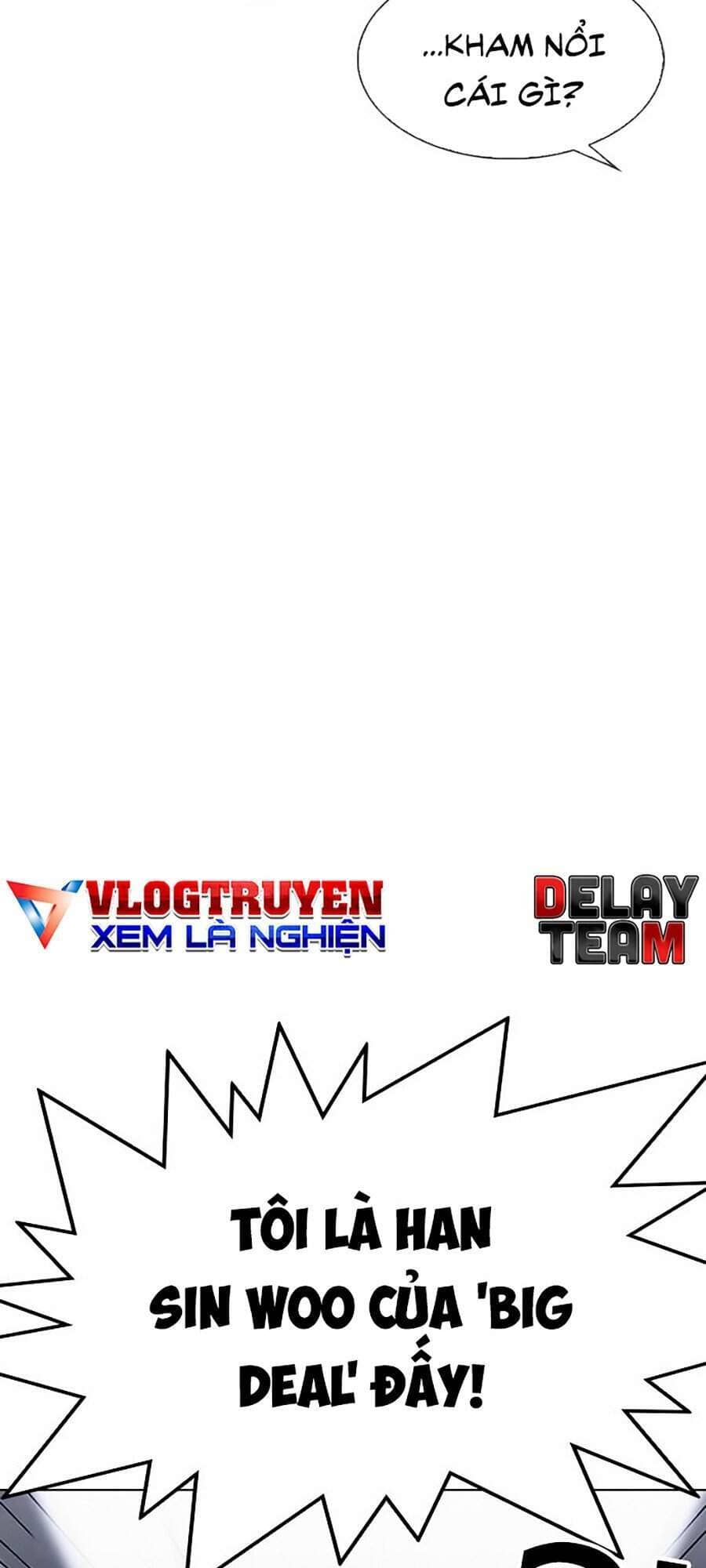 Hoán Đổi Diệu Kỳ - Chương 306 - ảnh 29