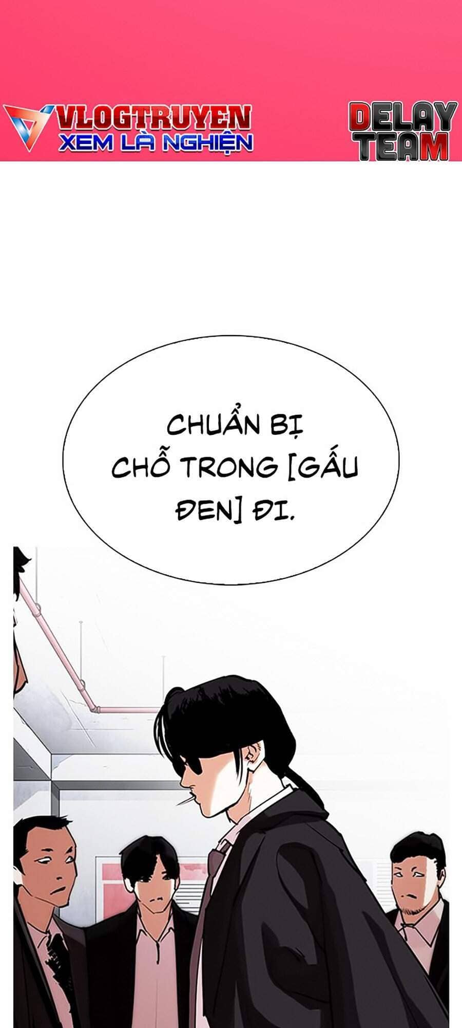 Hoán Đổi Diệu Kỳ - Chương 306 - ảnh 3