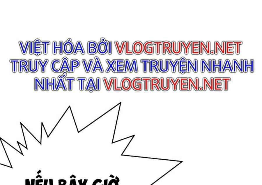 Hoán Đổi Diệu Kỳ - Chương 306 - ảnh 32