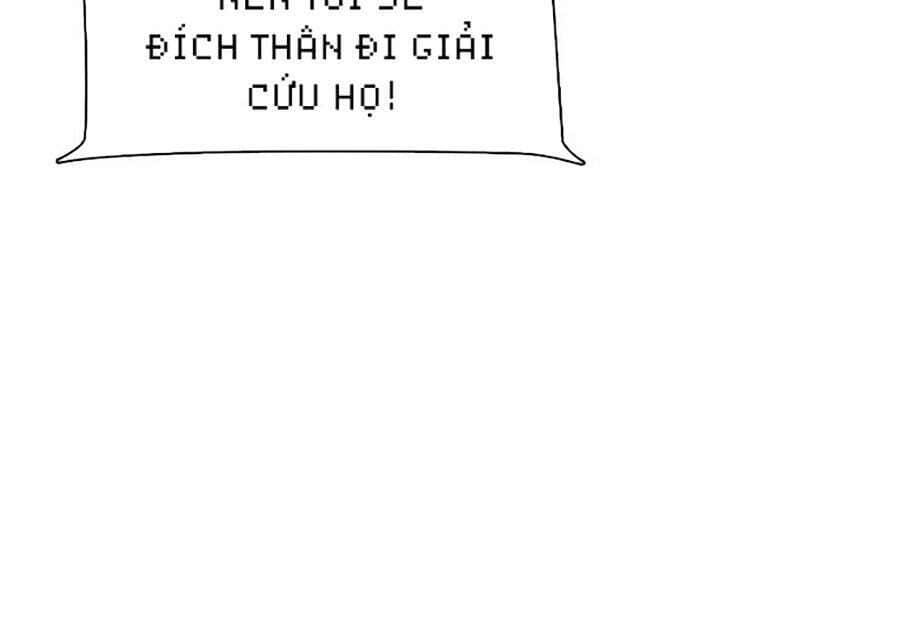 Hoán Đổi Diệu Kỳ - Chương 306 - ảnh 40