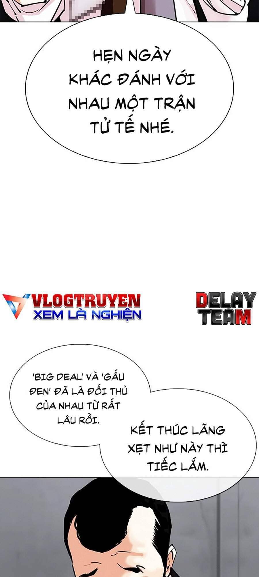 Hoán Đổi Diệu Kỳ - Chương 306 - ảnh 45