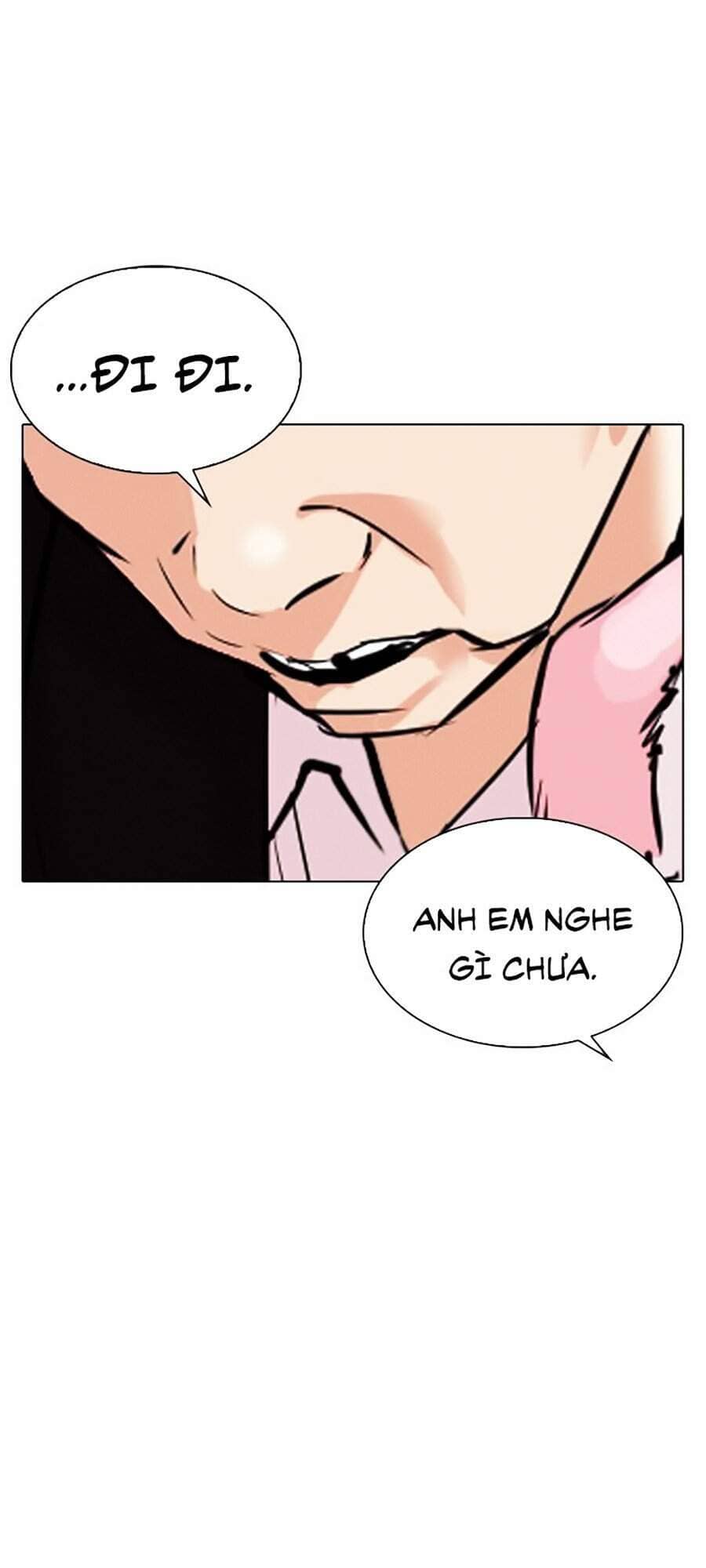 Hoán Đổi Diệu Kỳ - Chương 306 - ảnh 47