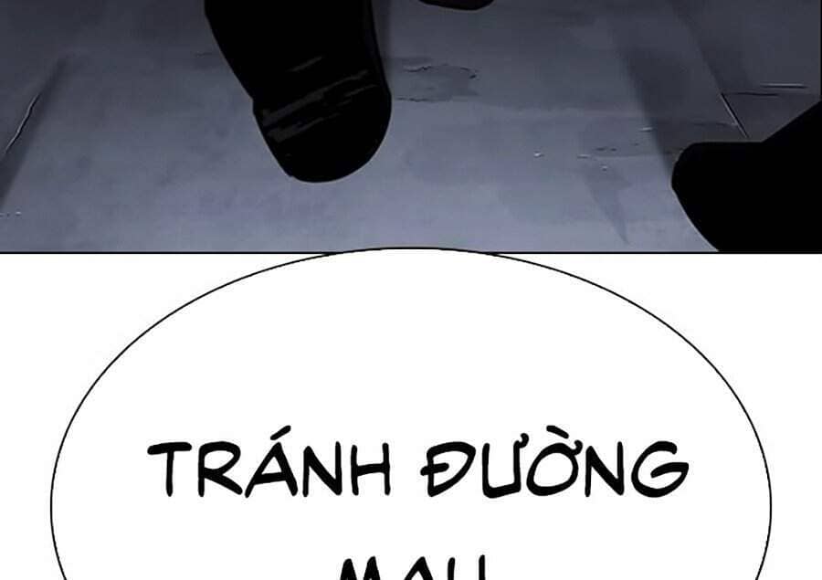 Hoán Đổi Diệu Kỳ - Chương 306 - ảnh 50