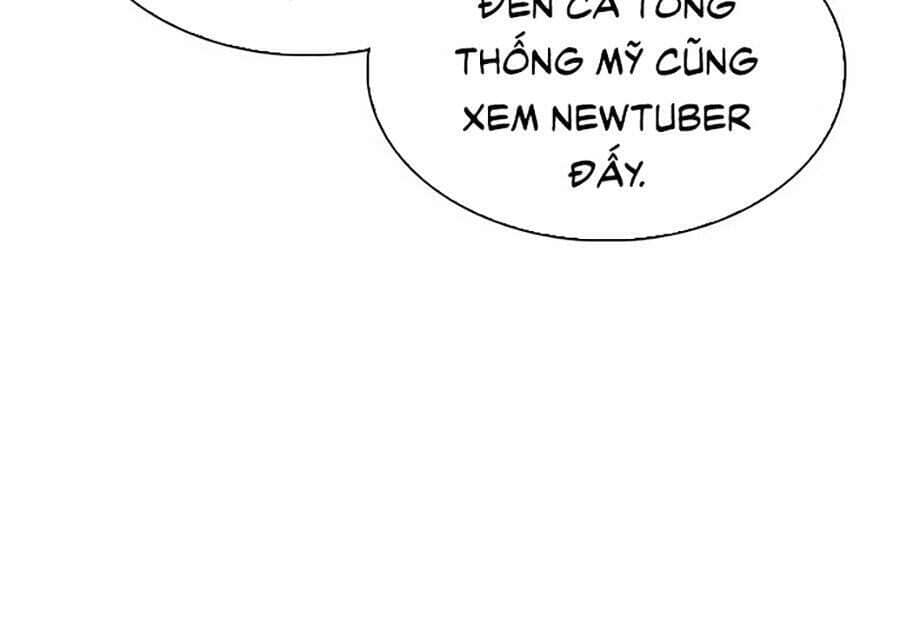 Hoán Đổi Diệu Kỳ - Chương 306 - ảnh 52
