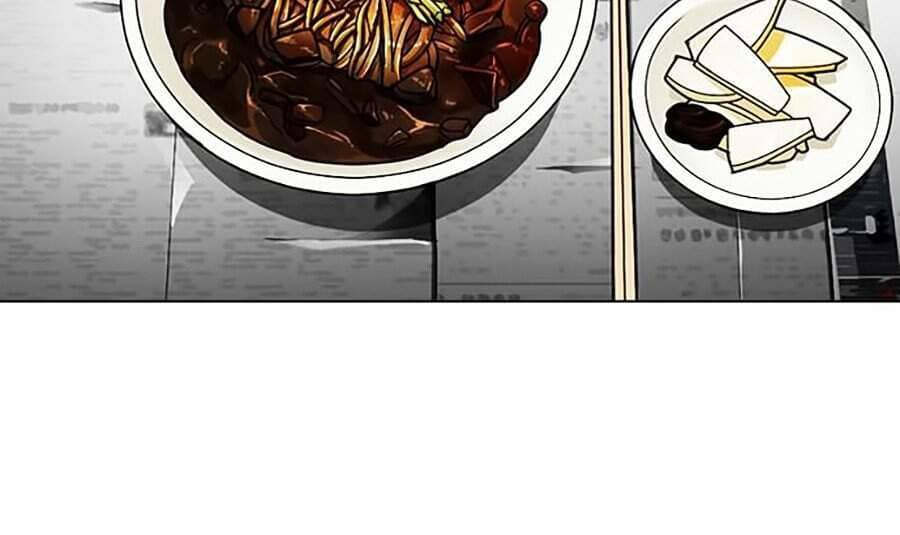 Hoán Đổi Diệu Kỳ - Chương 306 - ảnh 68