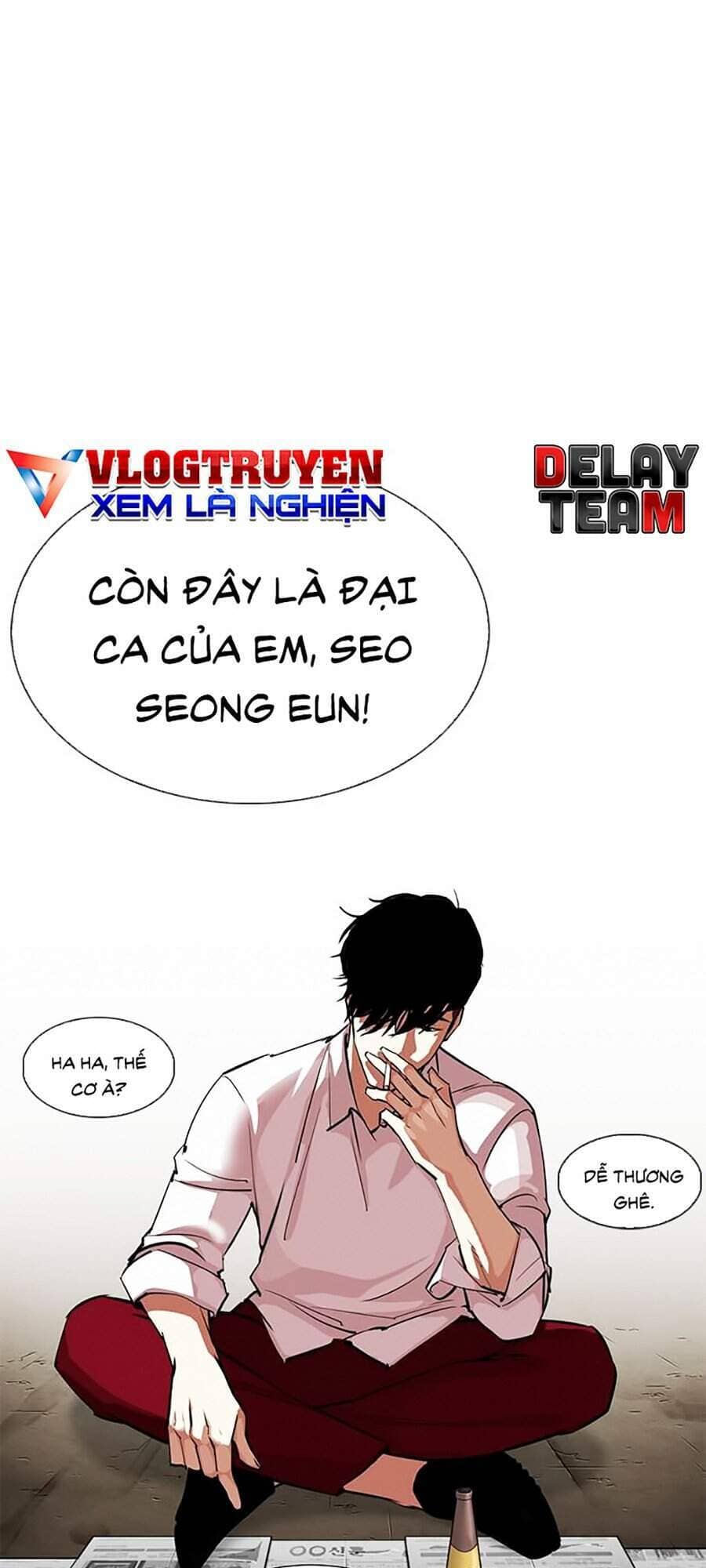 Hoán Đổi Diệu Kỳ - Chương 306 - ảnh 75