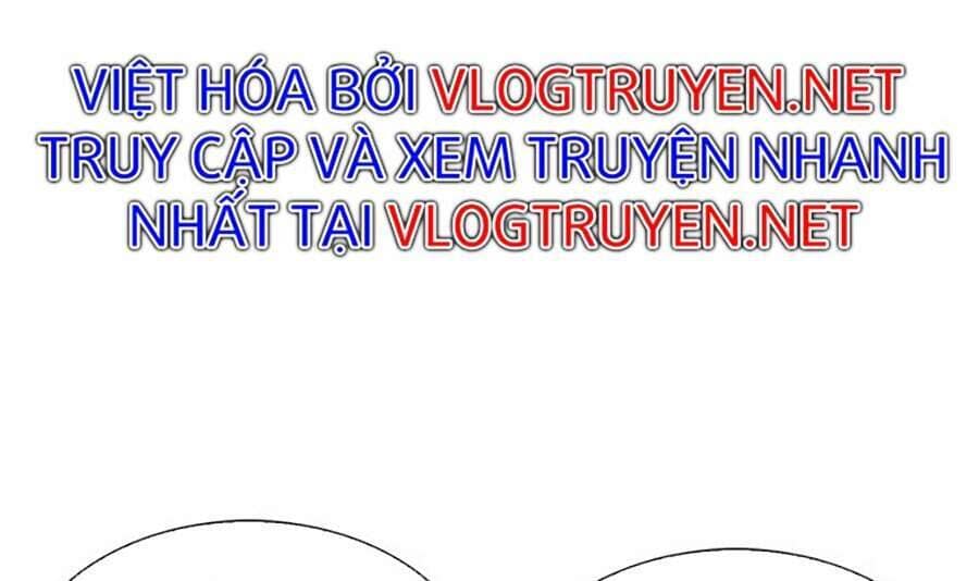 Hoán Đổi Diệu Kỳ - Chương 306 - ảnh 78
