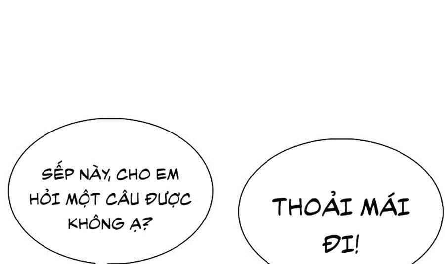 Hoán Đổi Diệu Kỳ - Chương 306 - ảnh 84