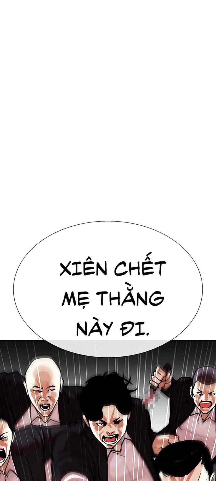 Hoán Đổi Diệu Kỳ - Chương 306 - ảnh 9