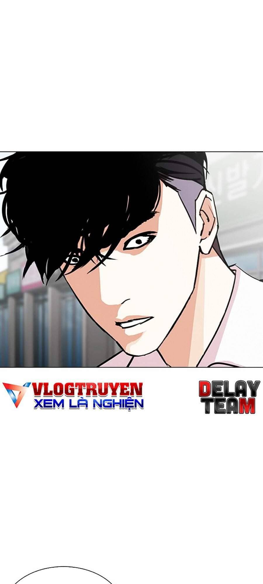 Hoán Đổi Diệu Kỳ - Chương 306 - ảnh 91
