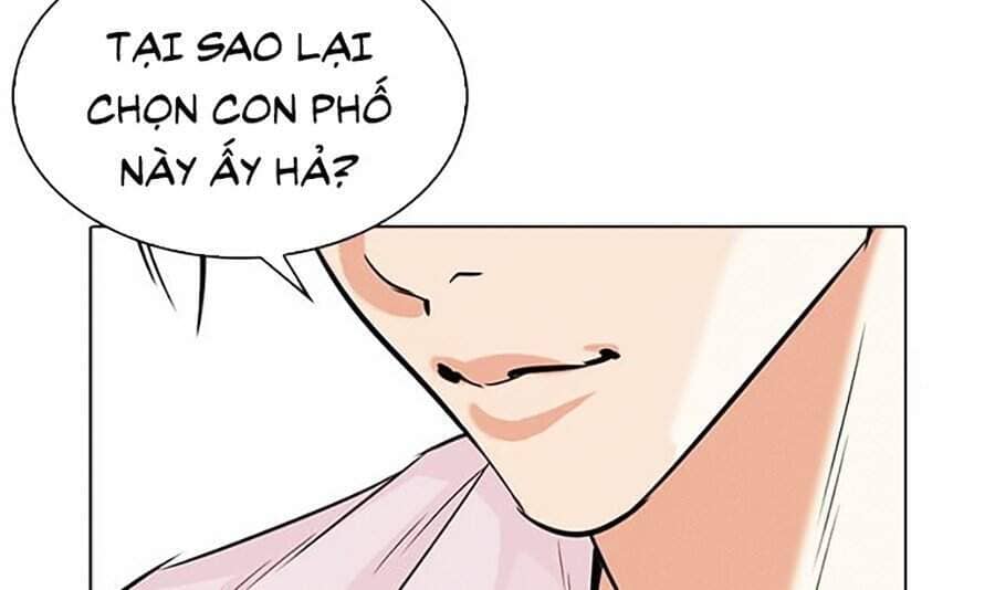 Hoán Đổi Diệu Kỳ - Chương 306 - ảnh 92