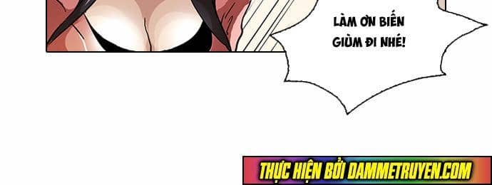 Hoán Đổi Diệu Kỳ - Chương 30 - ảnh 24