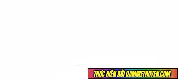 Hoán Đổi Diệu Kỳ - Chương 30 - ảnh 58