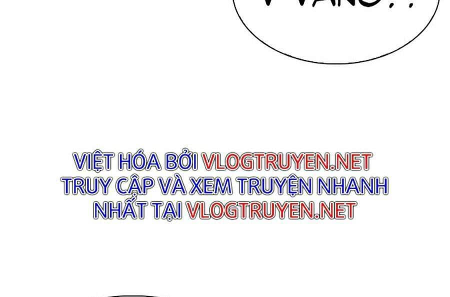 Hoán Đổi Diệu Kỳ - Chương 307 - ảnh 100