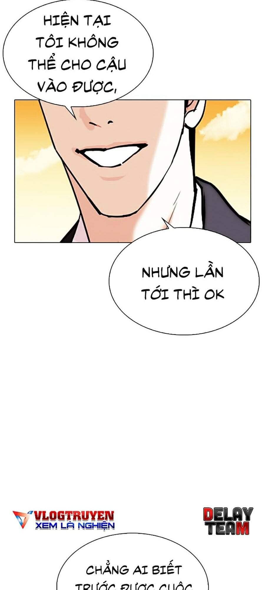 Hoán Đổi Diệu Kỳ - Chương 307 - ảnh 101