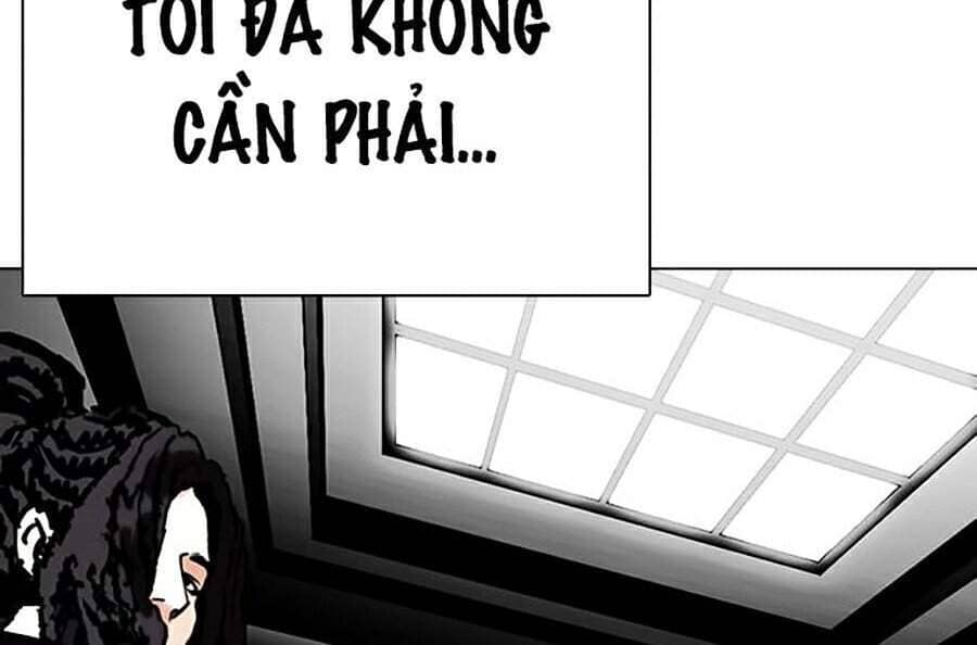 Hoán Đổi Diệu Kỳ - Chương 307 - ảnh 108
