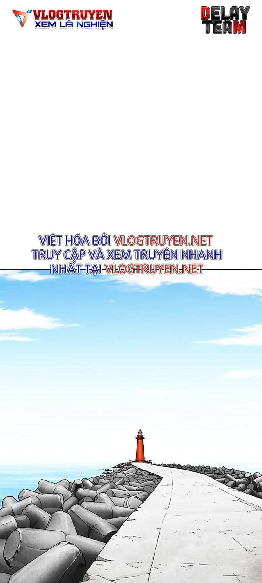 Hoán Đổi Diệu Kỳ - Chương 307 - ảnh 111