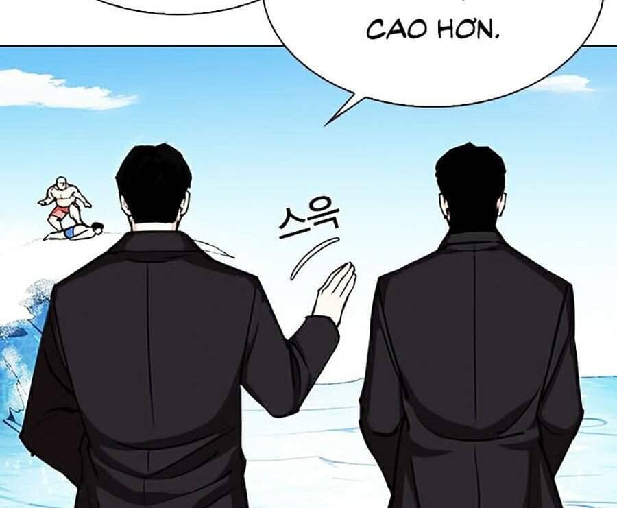 Hoán Đổi Diệu Kỳ - Chương 307 - ảnh 124