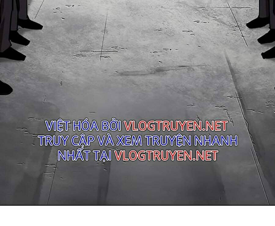 Hoán Đổi Diệu Kỳ - Chương 307 - ảnh 128