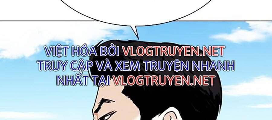Hoán Đổi Diệu Kỳ - Chương 307 - ảnh 134