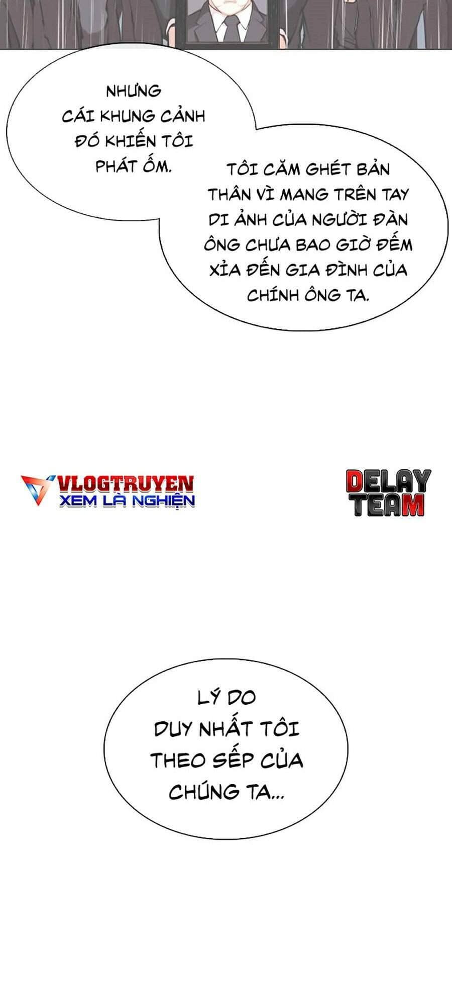 Hoán Đổi Diệu Kỳ - Chương 307 - ảnh 139