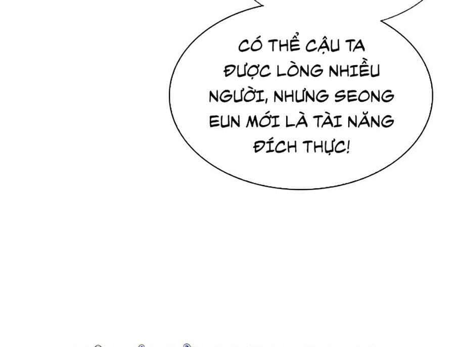 Hoán Đổi Diệu Kỳ - Chương 307 - ảnh 14
