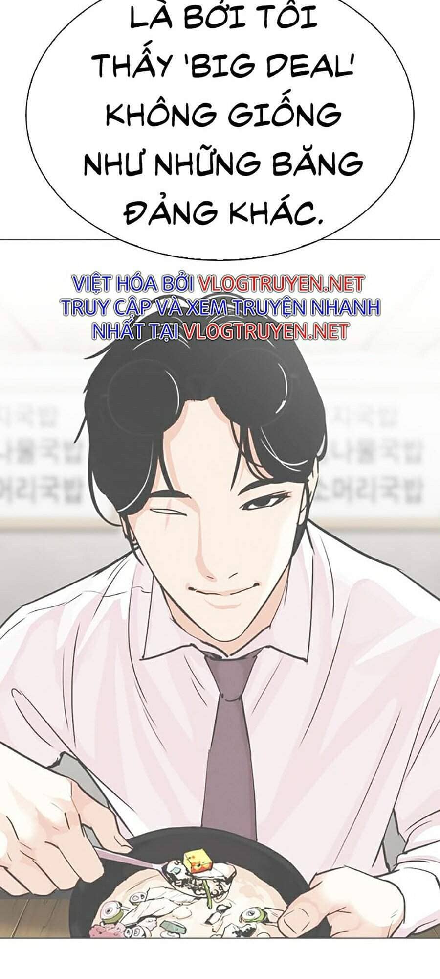 Hoán Đổi Diệu Kỳ - Chương 307 - ảnh 141