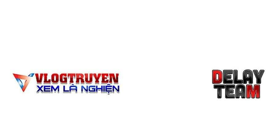 Hoán Đổi Diệu Kỳ - Chương 307 - ảnh 142