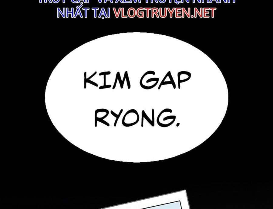 Hoán Đổi Diệu Kỳ - Chương 307 - ảnh 154