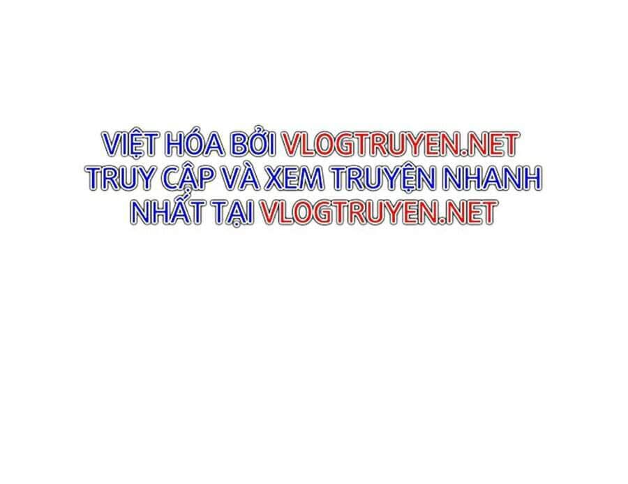 Hoán Đổi Diệu Kỳ - Chương 307 - ảnh 160