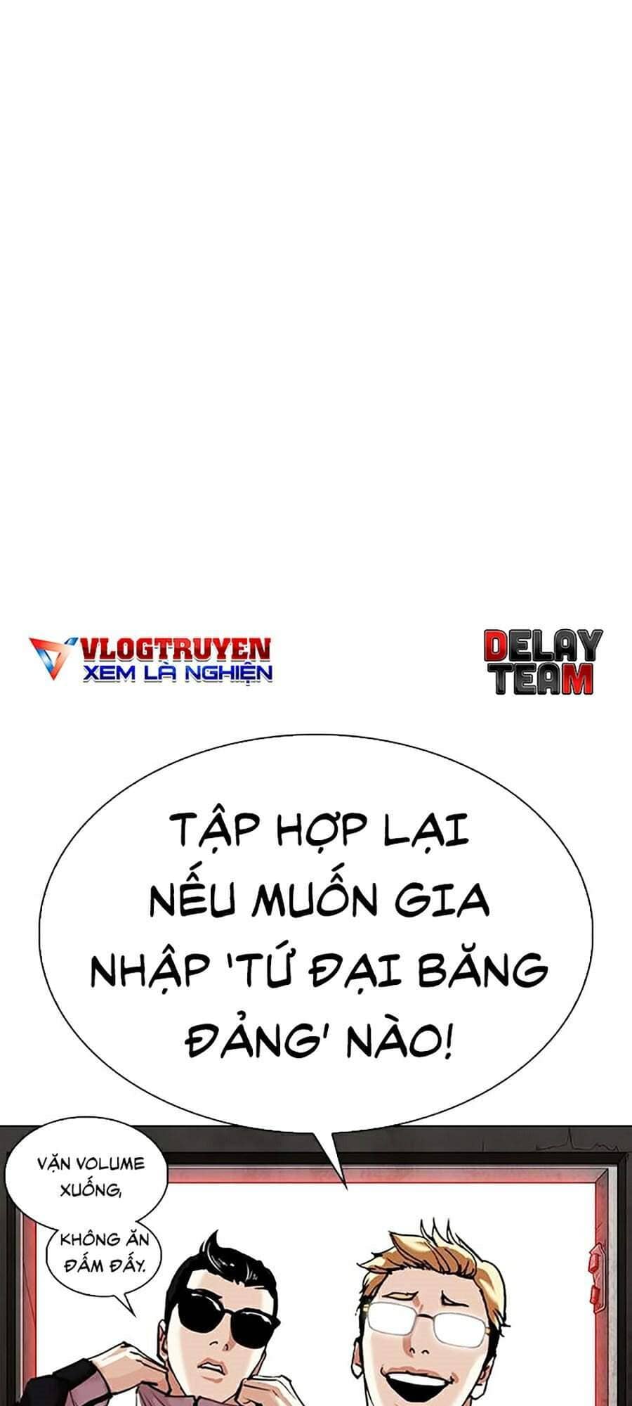Hoán Đổi Diệu Kỳ - Chương 307 - ảnh 167