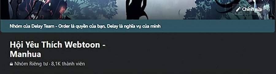 Hoán Đổi Diệu Kỳ - Chương 307 - ảnh 176
