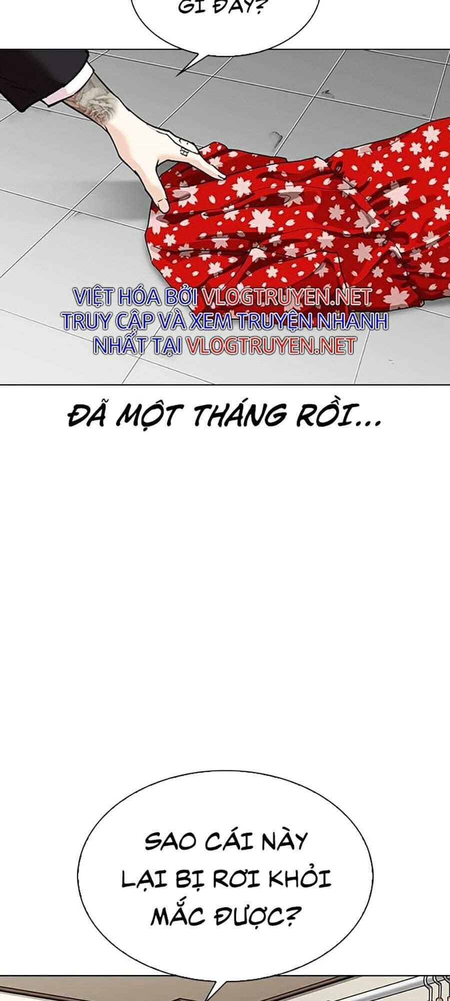 Hoán Đổi Diệu Kỳ - Chương 307 - ảnh 21
