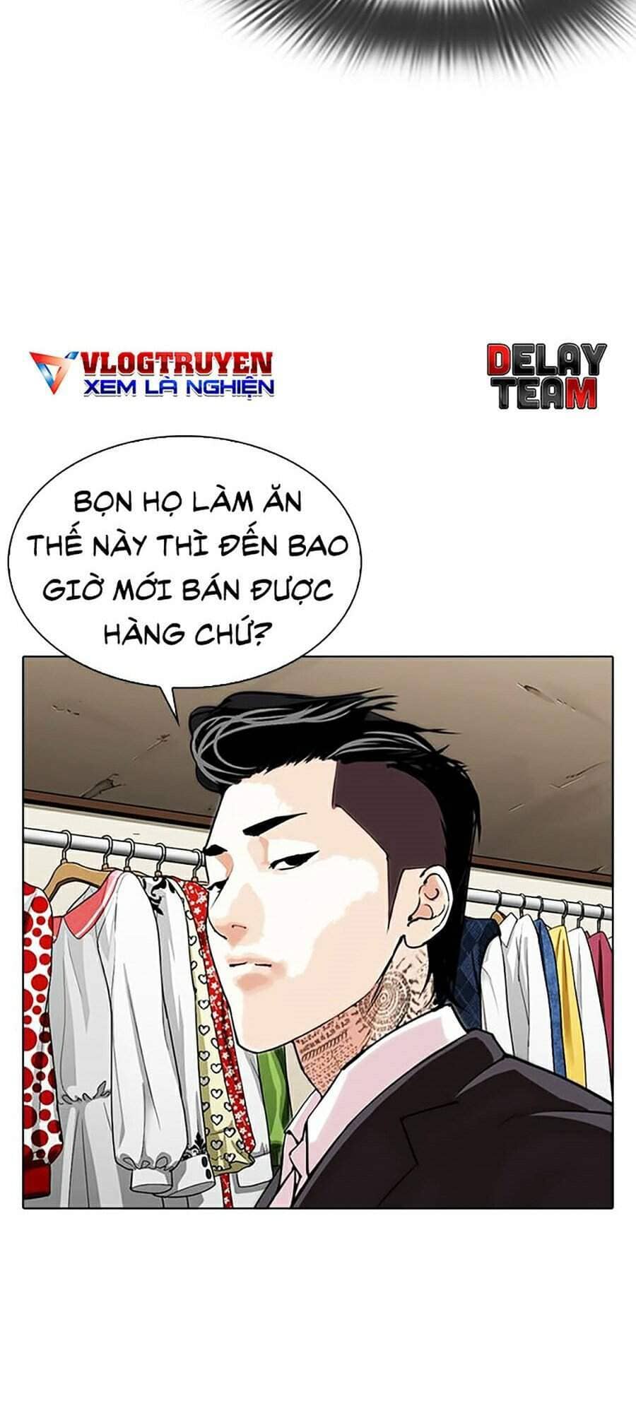 Hoán Đổi Diệu Kỳ - Chương 307 - ảnh 25