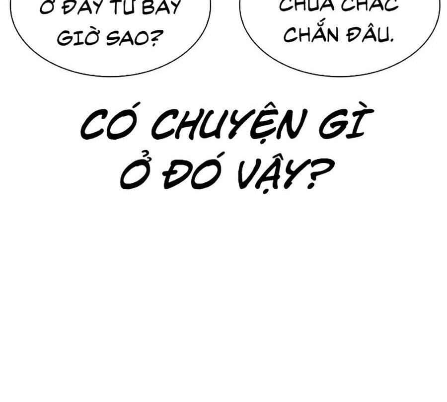 Hoán Đổi Diệu Kỳ - Chương 307 - ảnh 28